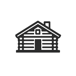 ToTu Tiny House